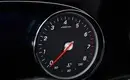 Mercedes benz E-Класс