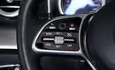 Mercedes benz E-Класс