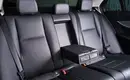 Mercedes benz E-Класс