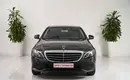 Mercedes benz E-Класс