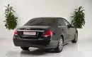 Mercedes benz E-Класс