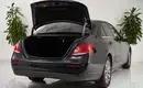 Mercedes benz E-Класс