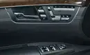 Mercedes benz S-Класс