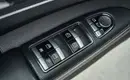 Mercedes benz S-Класс