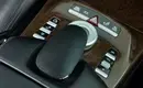 Mercedes benz S-Класс
