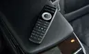 Mercedes benz S-Класс