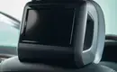 Mercedes benz S-Класс