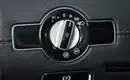 Mercedes benz S-Класс