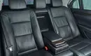 Mercedes benz S-Класс