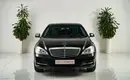Mercedes benz S-Класс