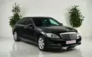 Mercedes benz S-Класс