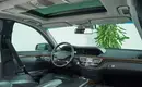 Mercedes benz S-Класс