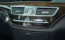 Mercedes benz S-Класс