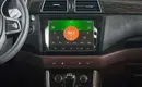 Lifan Myway