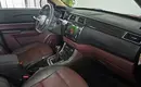 Lifan Myway