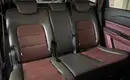 Lifan Myway