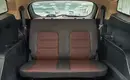 Lifan Myway
