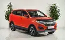 Lifan Myway