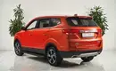 Lifan Myway