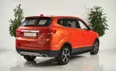 Lifan Myway