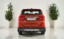 Lifan Myway