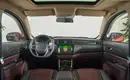Lifan Myway