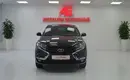 Lada XRAY