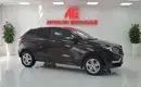 Lada XRAY