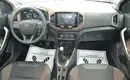 Lada XRAY