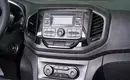Lada XRAY
