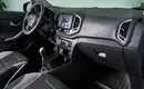 Lada XRAY