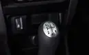 Lada XRAY