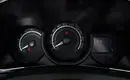 Lada XRAY