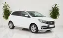 Lada XRAY