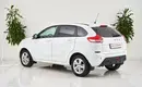 Lada XRAY