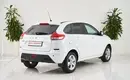 Lada XRAY