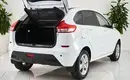 Lada XRAY