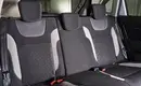 Lada XRAY
