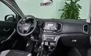 Lada XRAY