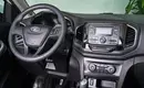 Lada XRAY