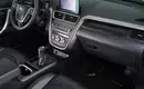 Faw Besturn X80