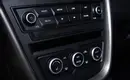 Faw Besturn X80