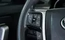Faw Besturn X80
