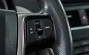 Faw Besturn X80