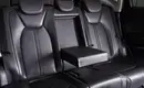 Faw Besturn X80