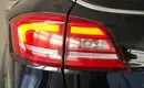 Faw Besturn X80