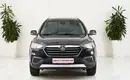 Faw Besturn X80