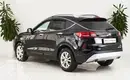 Faw Besturn X80