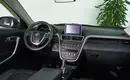 Faw Besturn X80