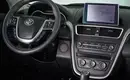 Faw Besturn X80